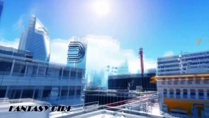 JOHNNY O - FANTASY GIRL