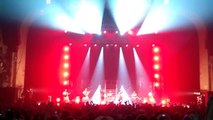 Babymetal - Headbanger!! (Live at Brixton)