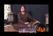 Zaka Me Zra Da Pekhawar | Ashraf Gulzar | Pashto New Film 2015 | Zra Ba Chala Warki Sok Hits Pashto HD