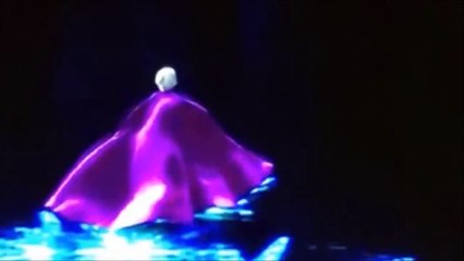 Despues-de-20-aA?os-sin-ti-Cap-4