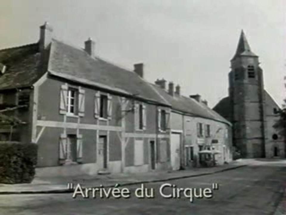 Les aventures de poly