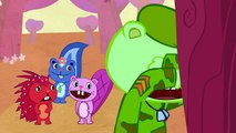 Happy Tree Friends - Hide And Seek (Classics Remastered)