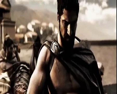 300 - Nine Inch Nails - Just Like You Imagined