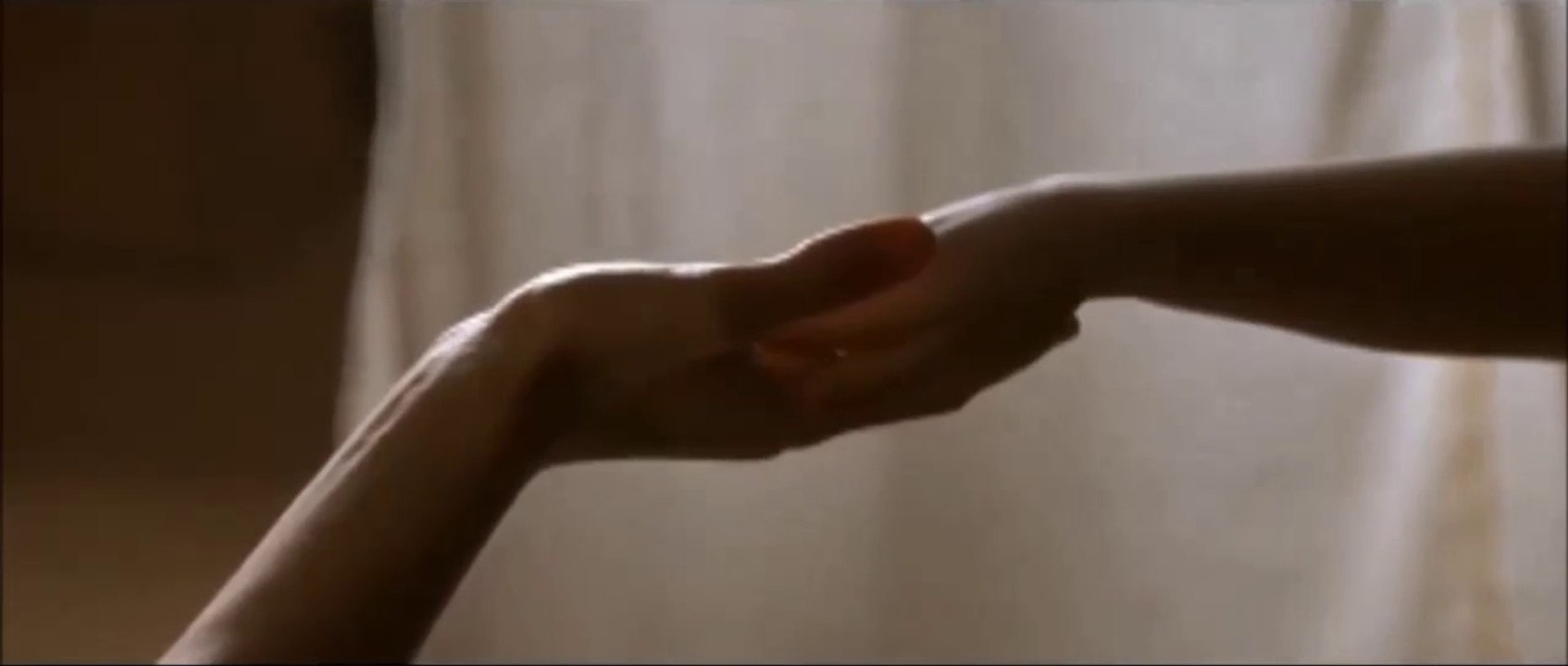 Der Blaue Reiter-Words Of Silence