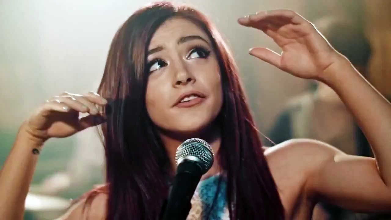 I Really Like You  - Cover Carly Rae Jepsen, Chrissy Costanza, MAX & Against The Current