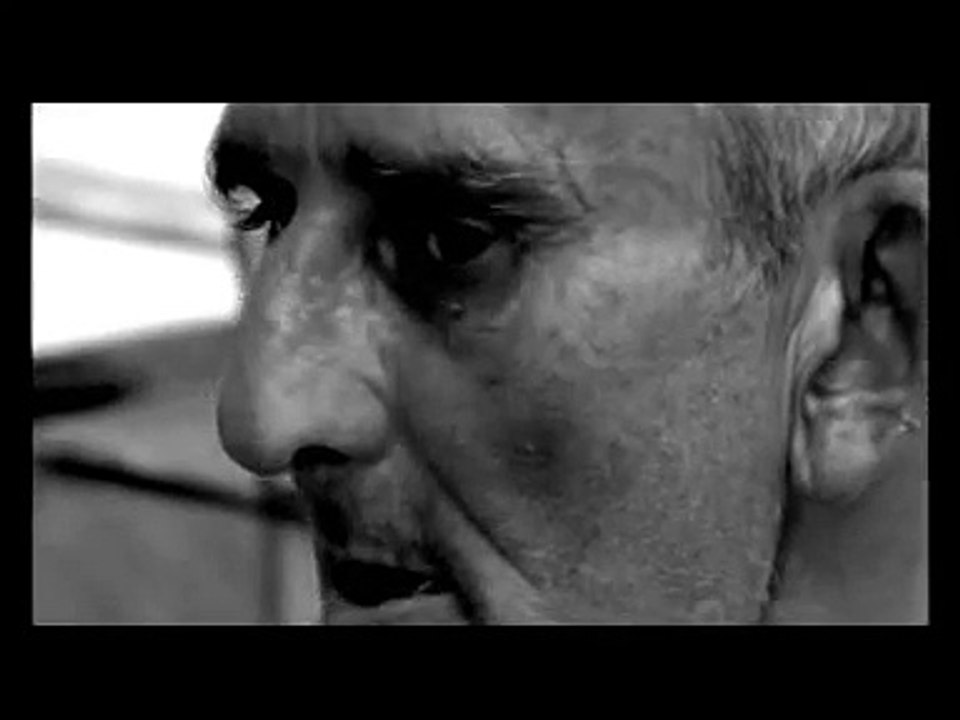 Un Día con Leopoldo María Panero +Carlos Ann +Bunbury =Documento EspeciaL