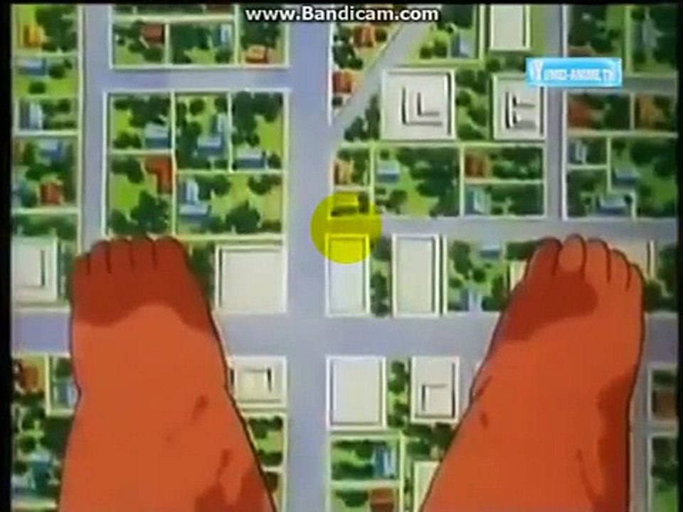 Doremon tập 2 part 2