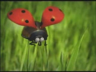 Coran Lu en Français par Marie Kettani.