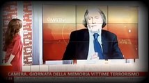 Roberto Scarpinato sullo scandalo EXPO: la corruzione è il  collasso economico in Italia