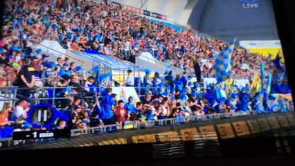 NRL Fails That Will Make You Laugh 😂