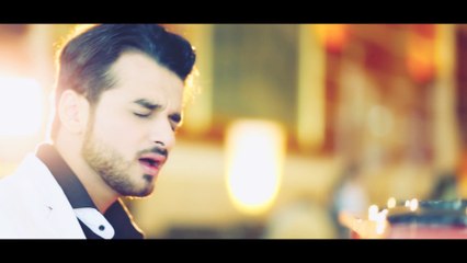 YEH RAASTEY by ARSLAN SHERAZ | Pak Media Industry (PMI)