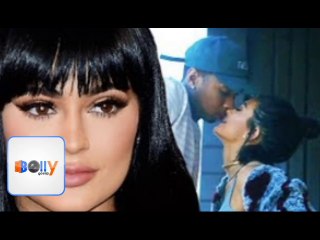 Kylie Jenner & Tyga-SEX-VIDEO Song 2015