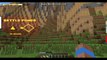 Minecraft 1.7.10 : Dragon Ball Z/Dragon Block C : EP 17 : Fight Dabura !!!