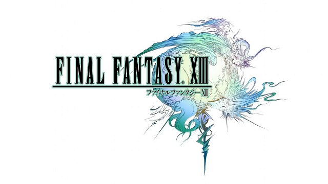Final Fantasy XIII OST - FINAL FANTASY XIII: Miracles