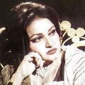 Kehnde Ne Naina, Noor Jehan