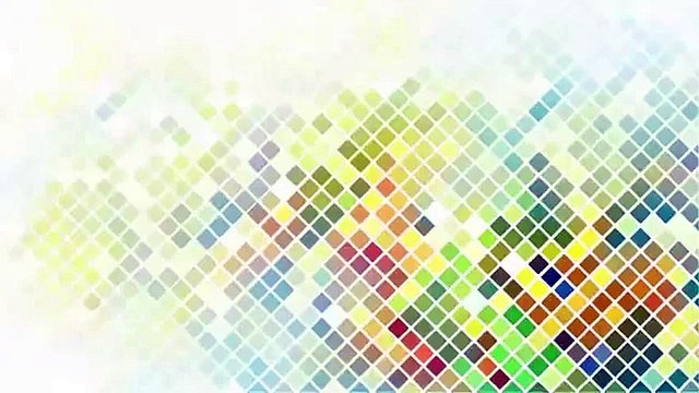 Easy | Where to Capture-Catch Feebas Easily In Pokemon Emerald, Ruby, Sapphire