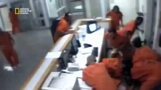 ♔ Reportage: L'une des pires Prison au monde ♔