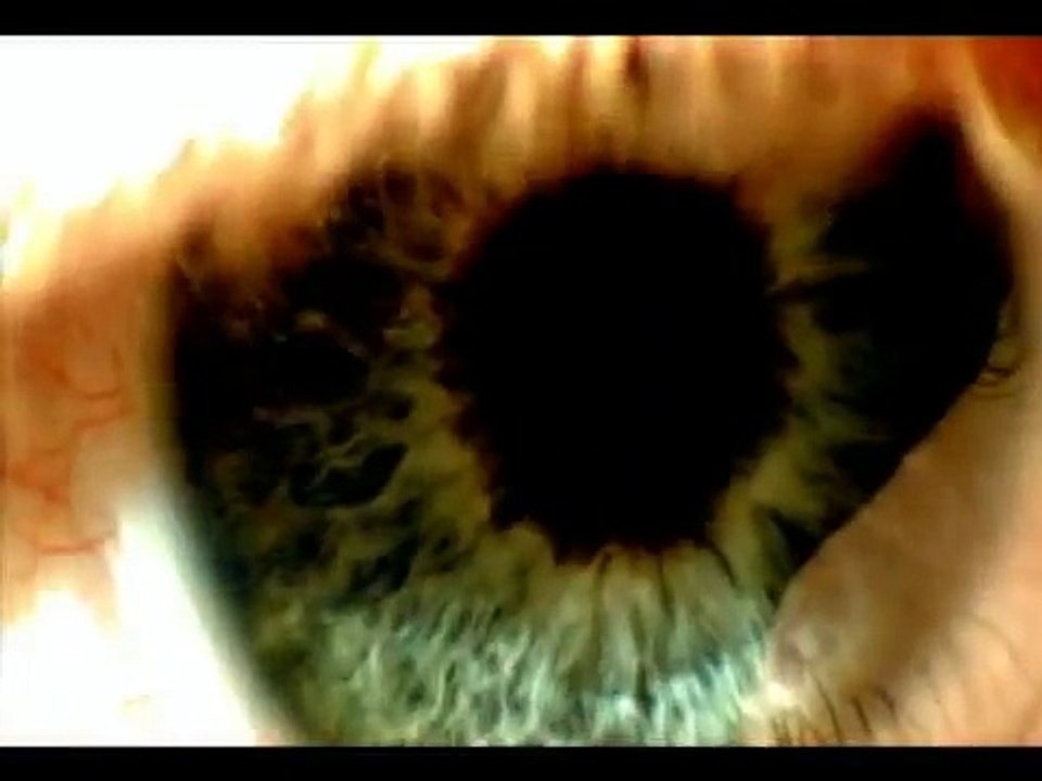 Last Minute Films -Varun Agarwal - ShowReel