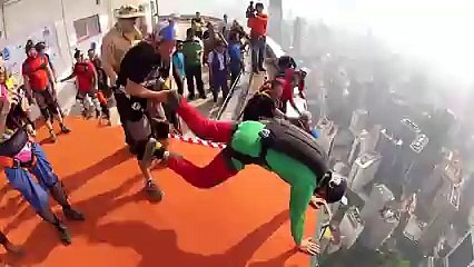 Turbolenza We are not crazy... WE ARE AMAZING!