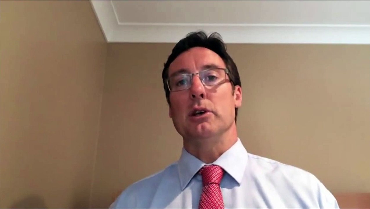 Chiropractic Care