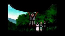 Rap về Jiraiya (Naruto Anime) - Phan An MV | Hình ảnh đẹp