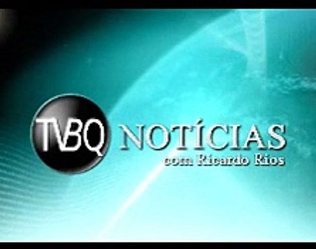 TVBQ Notícias - 28/08/2015