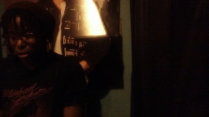 another death in the prison system...