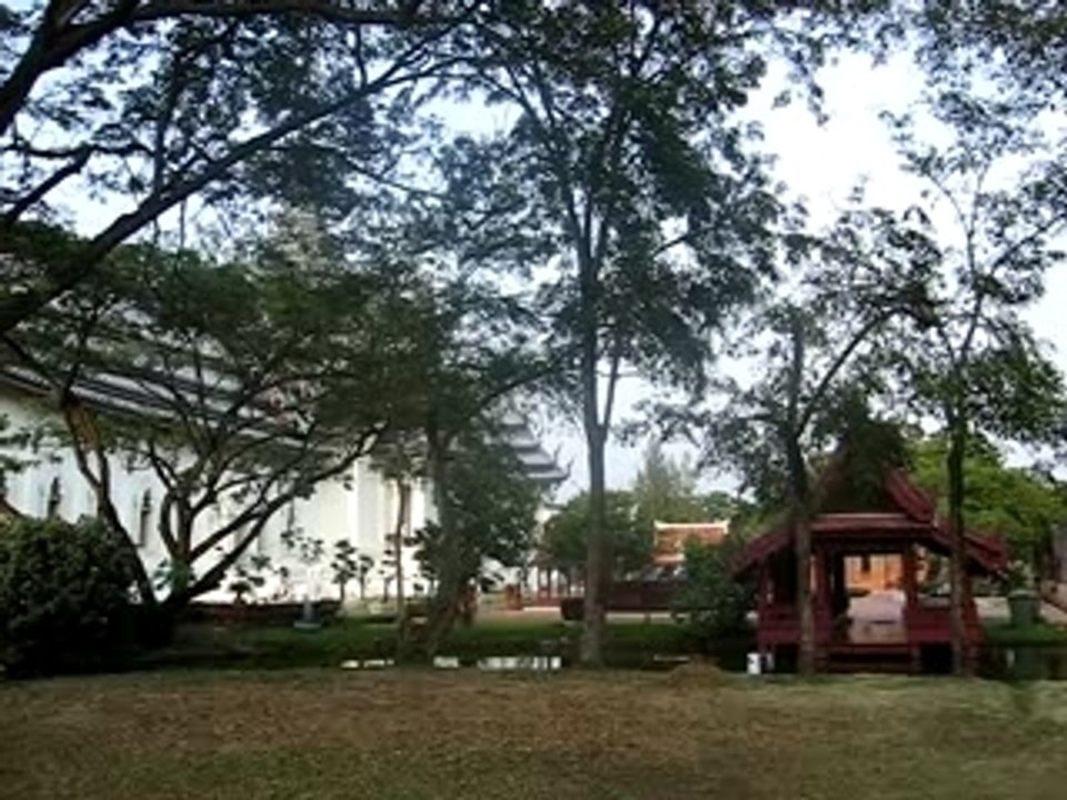 Ancient City 3