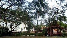 Ancient City 3