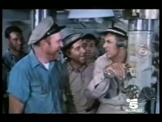 Operazione Sottoveste