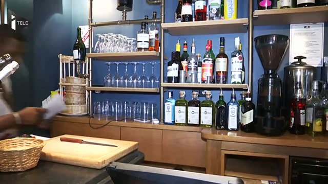 Le code du travail, nouveau cheval de bataille de Manuel Valls