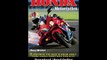 Download PDF Honda Motorcycles The Ultimate Guide Everything You Need to Know About Every Honda Motorcycle Ever Built