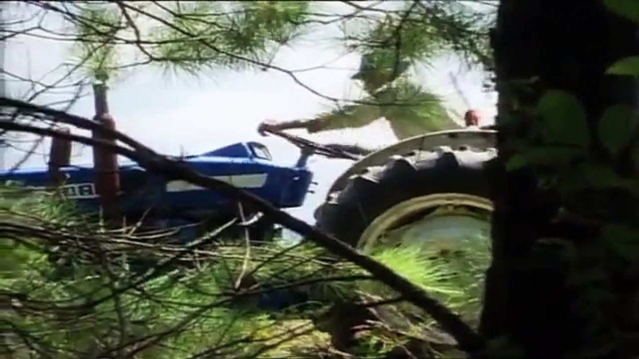 ملفات مكتب التحقيقات الفيدرالي اسرار عائلية