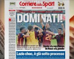 Rassegna Stampa Il Milanista 31-08-2015
