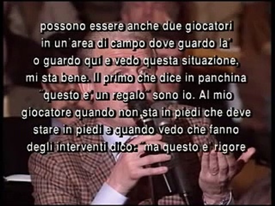 giovanni trapattoni e alex drastico.