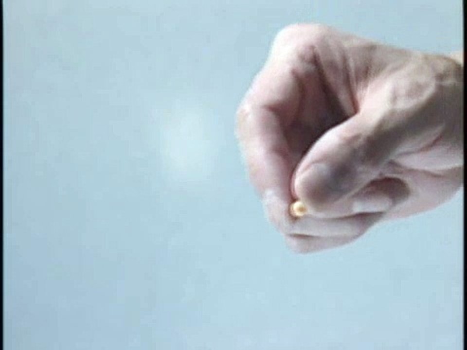 科学映像館　OverKilld(atomic bonbs)Isao Hashimoto橋本公（いさお）