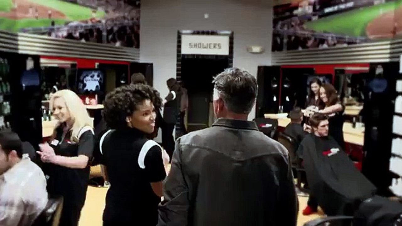 Sport Clips Jacksonville | For A Great Mens Haircut