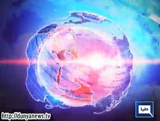 Dunya. Headlines, Dunyanews: 31-08-15-HL-09-00-AM