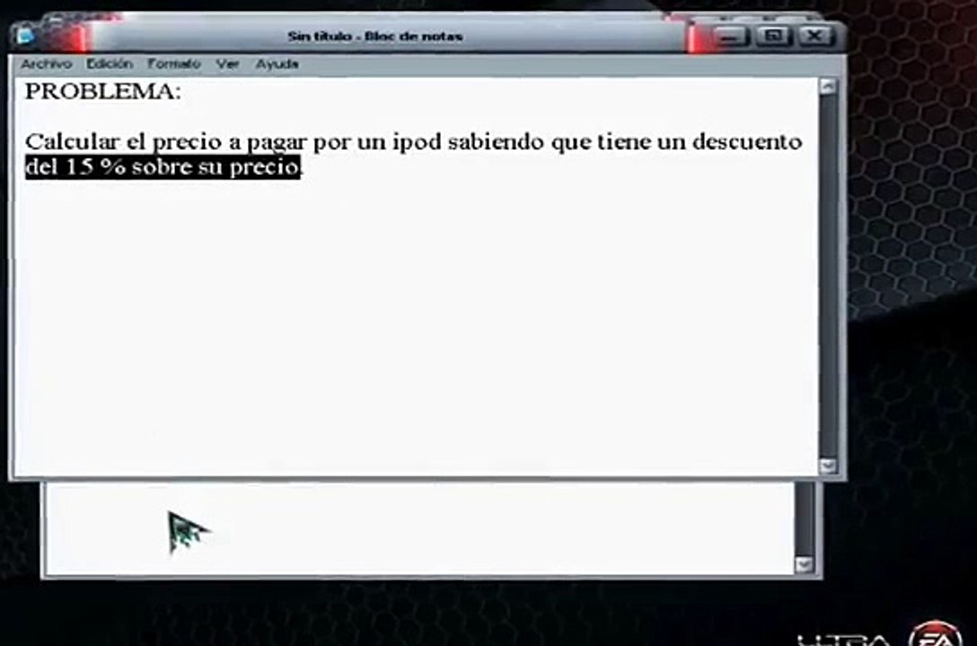 algoritmo,diagrama y pseudocodigo