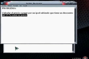 Guía Completa: Algoritmo, Diagrama y Pseudocódigo para Principiantes 📊
