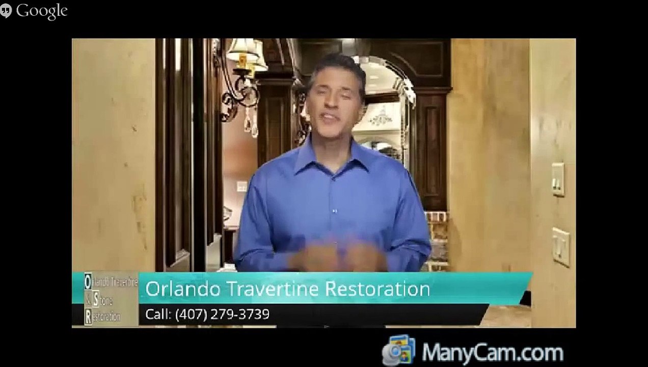 Limestone Tiles Goldenrod FL 407-279-3739