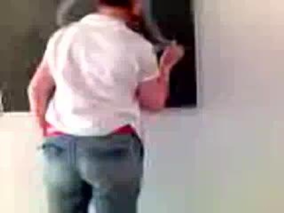 bubulle d'aprés sushi