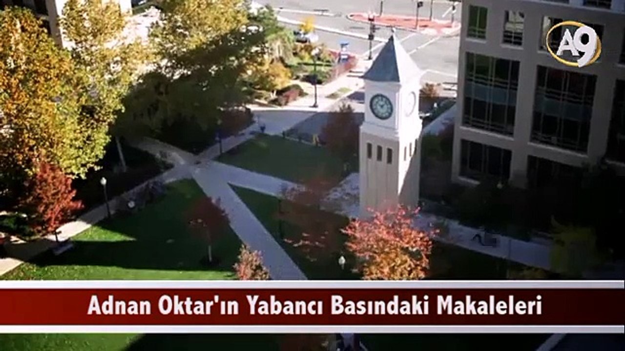 Düşünceleri daima Allah'a yöneltmek gerek..