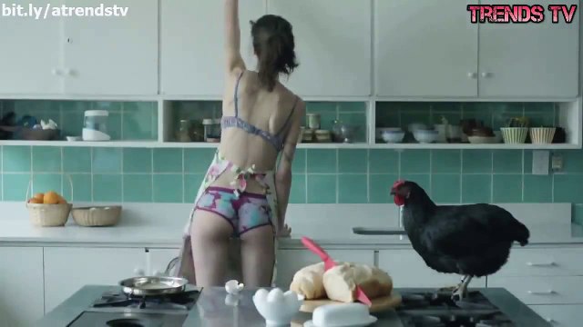 Top 7 Funny Commercials - Best Funniest Commercial Compilation - Funny TV Ads