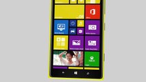 Nokia Lumia: Personalizar o telefone