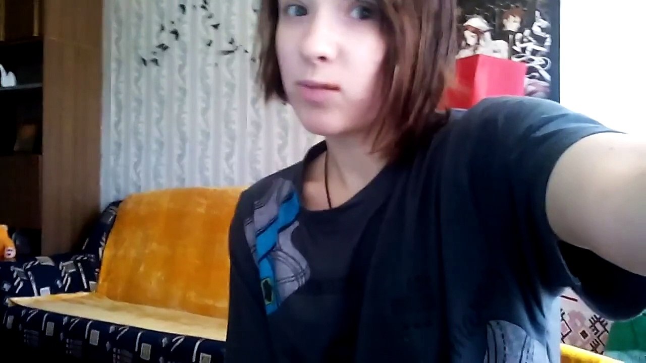 Ичиро Ирабу | Psycho Alisa