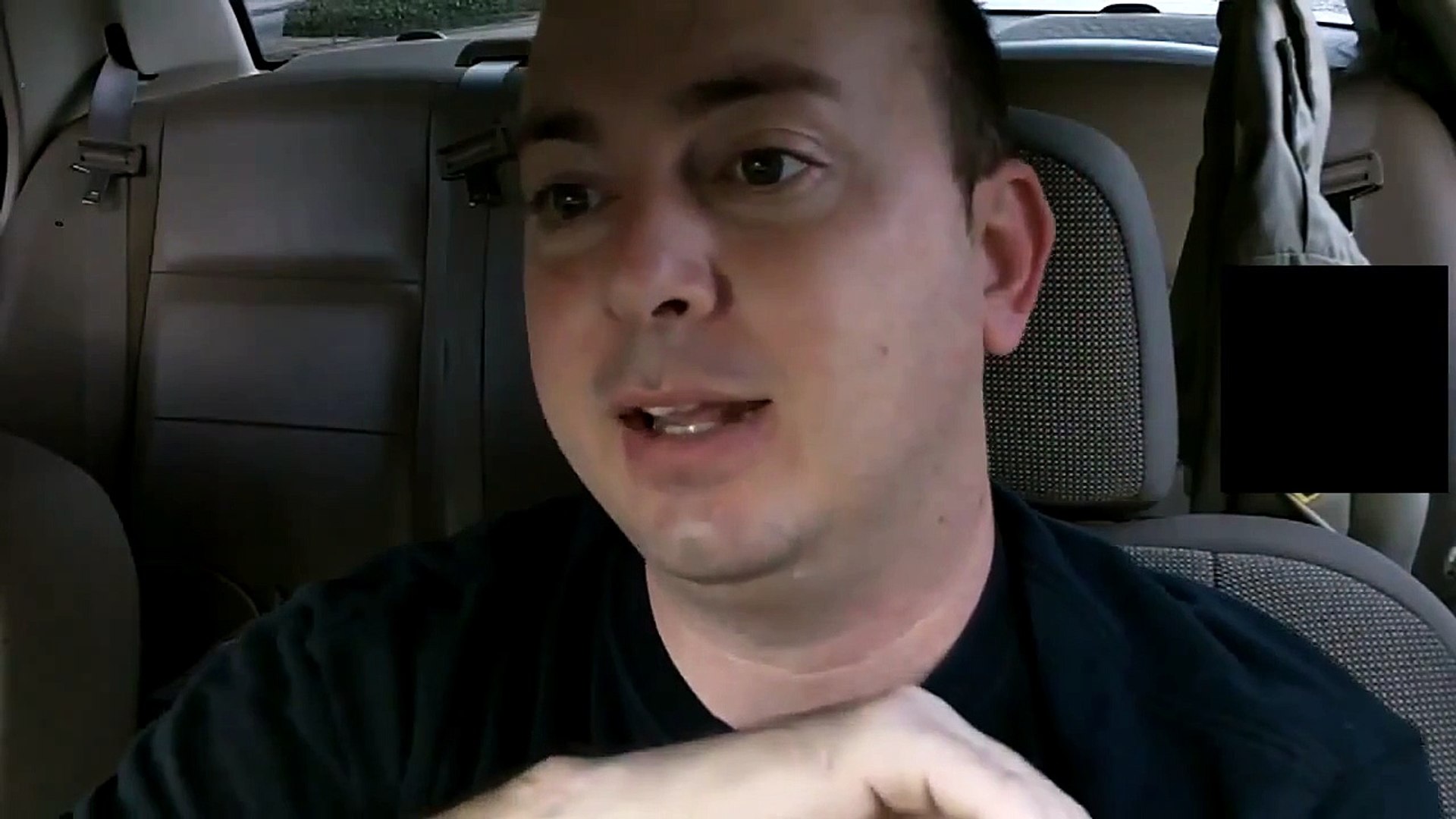 REALIST NEWS - Now Iraq Is Turning It's Back On USA