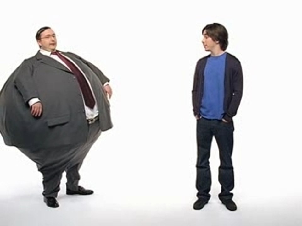 Apple-getamac-fat_480x376