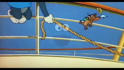 tom-and-jerry-tom-unt-jerry-cartoons-for-kids-tales-nổ-nát-nhà