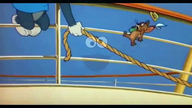 tom-and-jerry-tom-unt-jerry-cartoons-for-kids-tales-nổ-nát-nhà